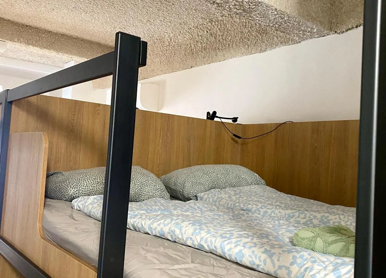 Roland Apartment Downtown - Rottenbiller Budapešť Maďarsko